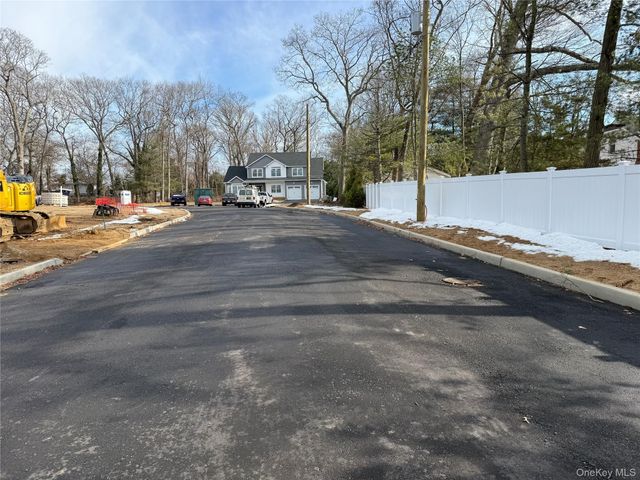 1 Lotto Court, Lake Grove, NY 11755