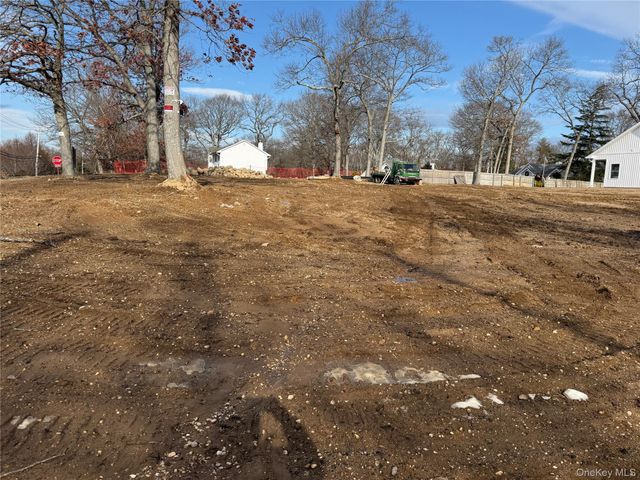 1 Lotto Court, Lake Grove, NY 11755