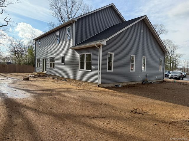 1 Lotto Court, Lake Grove, NY 11755