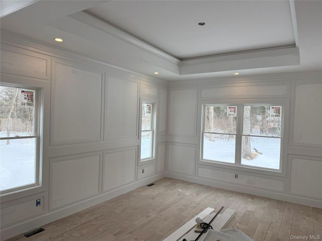 1 Lotto Court, Lake Grove, NY 11755