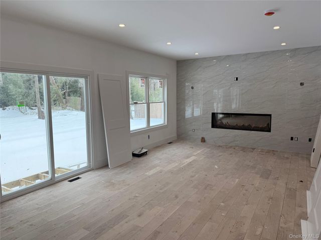 1 Lotto Court, Lake Grove, NY 11755