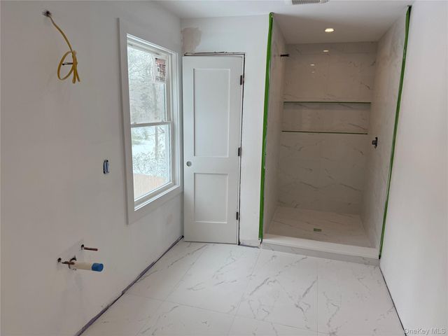 1 Lotto Court, Lake Grove, NY 11755