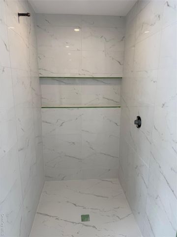 1 Lotto Court, Lake Grove, NY 11755