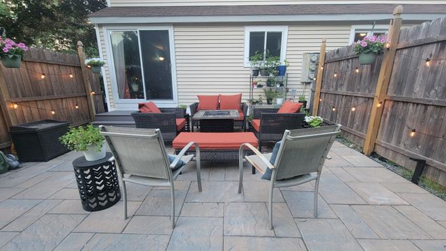 8 Cedarbrook Avenue F, Rochester, NH 03867