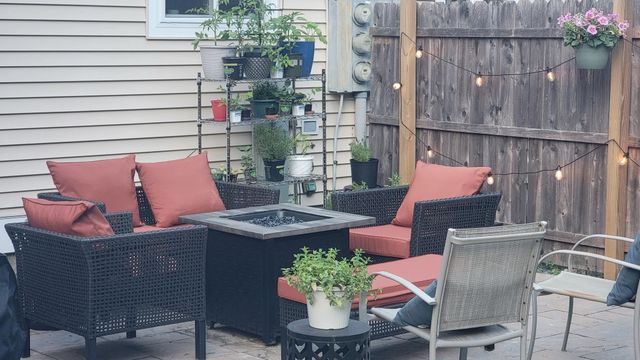 8 Cedarbrook Avenue F, Rochester, NH 03867