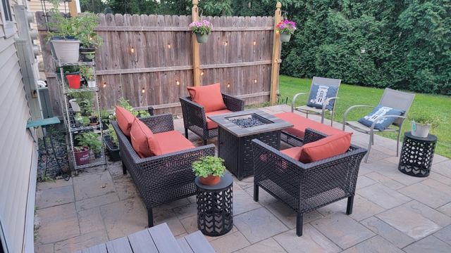 8 Cedarbrook Avenue F, Rochester, NH 03867