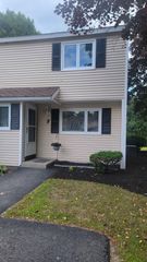 8 Cedarbrook Avenue F, Rochester, NH 03867