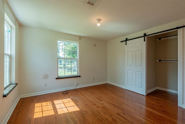 2518 N Adams Street, Enid, OK 73701