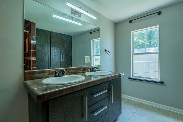 2518 N Adams Street, Enid, OK 73701