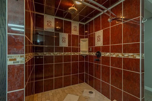 2518 N Adams Street, Enid, OK 73701