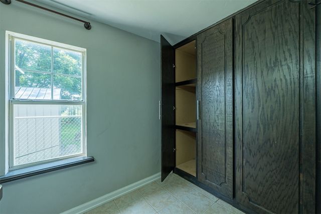 2518 N Adams Street, Enid, OK 73701