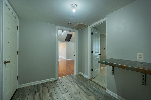 2518 N Adams Street, Enid, OK 73701