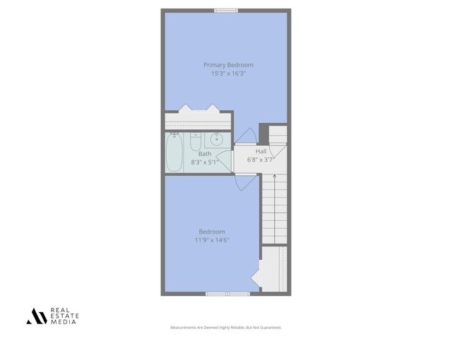 1811 Somersworth Drive, South Bend, IN 46614