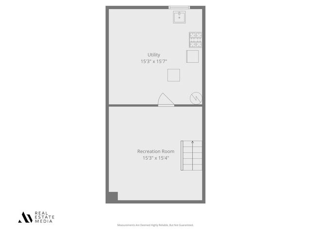 1811 Somersworth Drive, South Bend, IN 46614