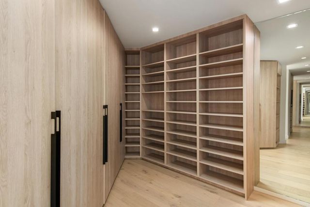 2684 Costebelle Drive, La Jolla, CA 92037