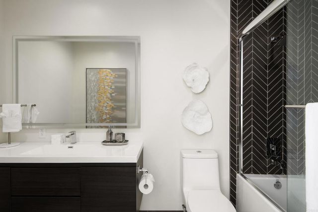 2684 Costebelle Drive, La Jolla, CA 92037