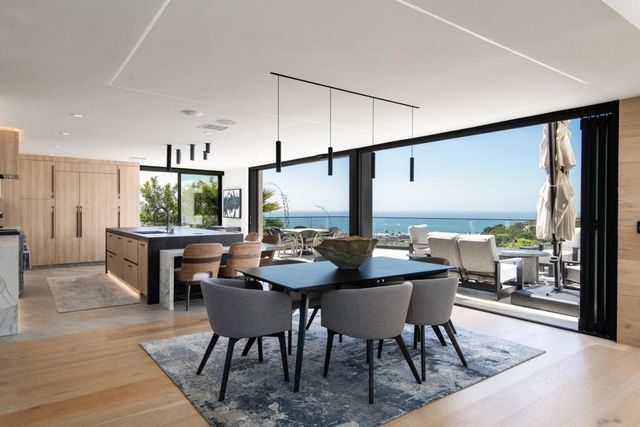 2684 Costebelle Drive, La Jolla, CA 92037