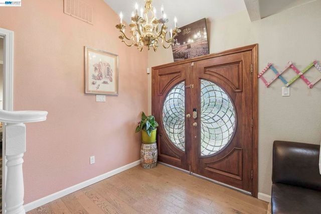 1723 Curletto Dr, Concord, CA 94521
