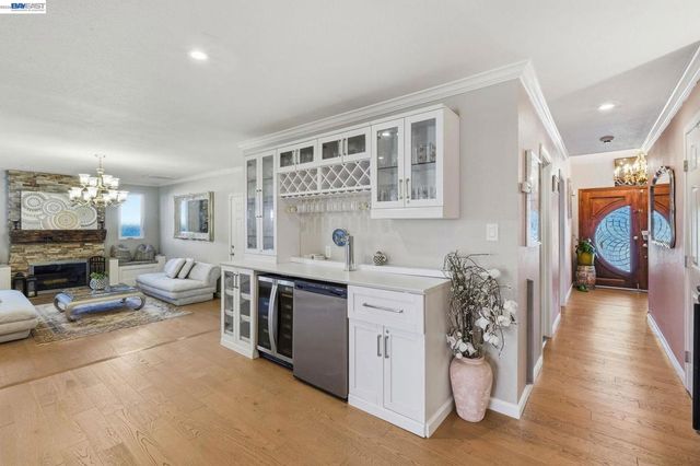 1723 Curletto Dr, Concord, CA 94521