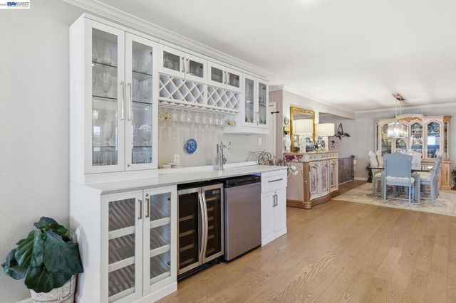 1723 Curletto Dr, Concord, CA 94521