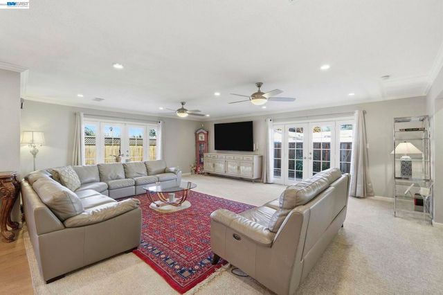 1723 Curletto Dr, Concord, CA 94521