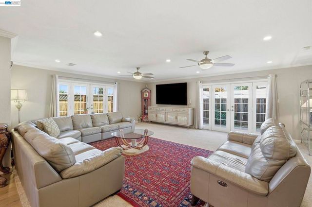 1723 Curletto Dr, Concord, CA 94521