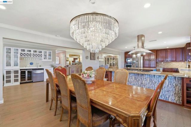 1723 Curletto Dr, Concord, CA 94521