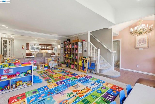 1723 Curletto Dr, Concord, CA 94521