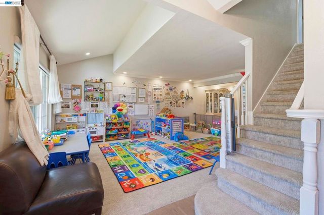 1723 Curletto Dr, Concord, CA 94521