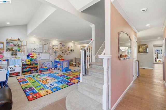 1723 Curletto Dr, Concord, CA 94521