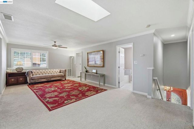 1723 Curletto Dr, Concord, CA 94521