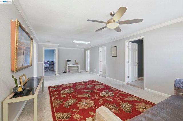 1723 Curletto Dr, Concord, CA 94521