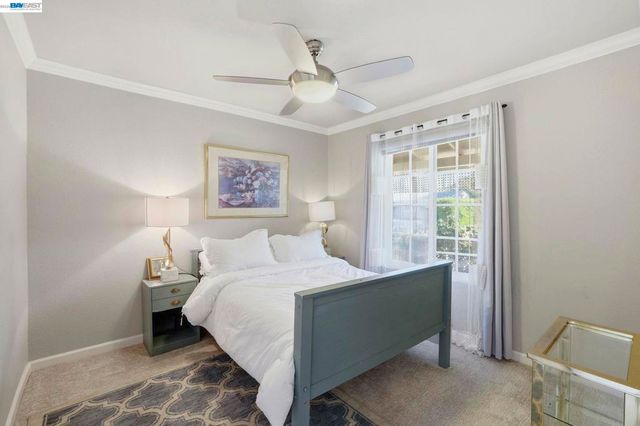 1723 Curletto Dr, Concord, CA 94521