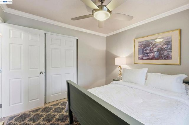 1723 Curletto Dr, Concord, CA 94521