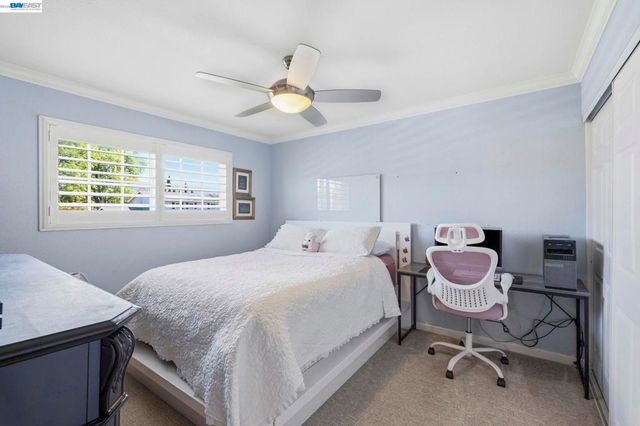 1723 Curletto Dr, Concord, CA 94521