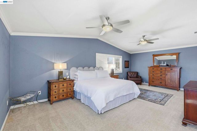1723 Curletto Dr, Concord, CA 94521