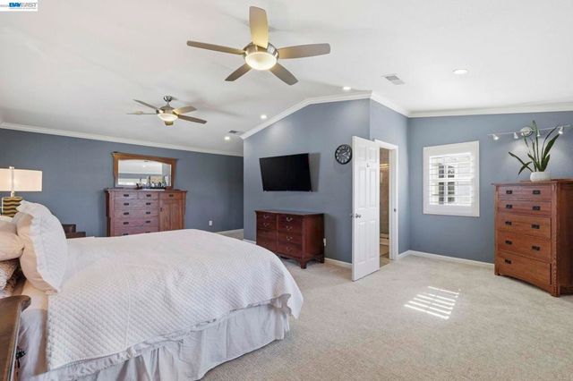 1723 Curletto Dr, Concord, CA 94521