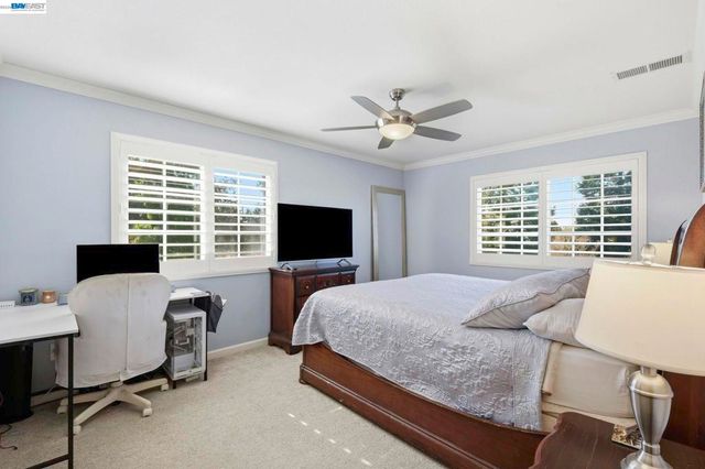 1723 Curletto Dr, Concord, CA 94521