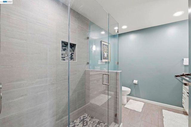 1723 Curletto Dr, Concord, CA 94521