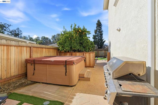1723 Curletto Dr, Concord, CA 94521