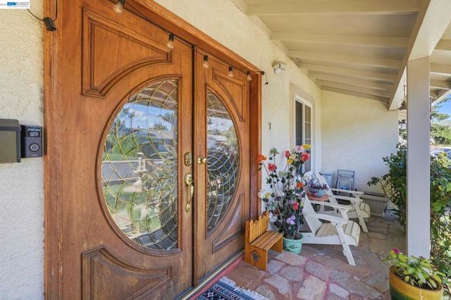 1723 Curletto Dr, Concord, CA 94521
