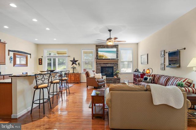 36118 VIREO CIR, Ocean View, DE 19970