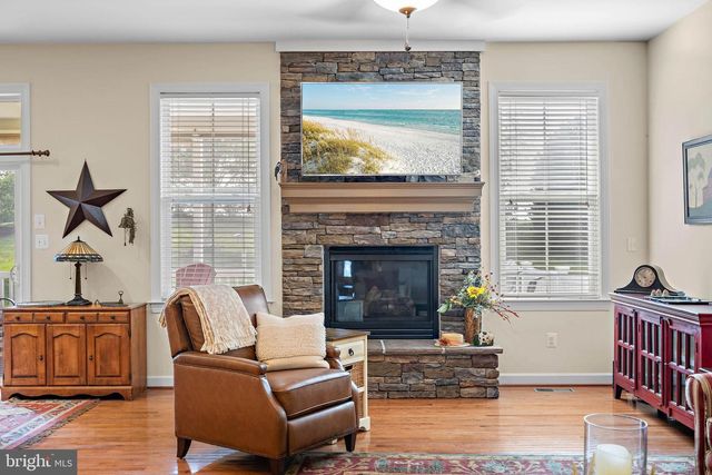 36118 VIREO CIR, Ocean View, DE 19970