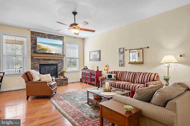 36118 VIREO CIR, Ocean View, DE 19970