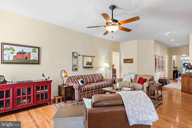 36118 VIREO CIR, Ocean View, DE 19970