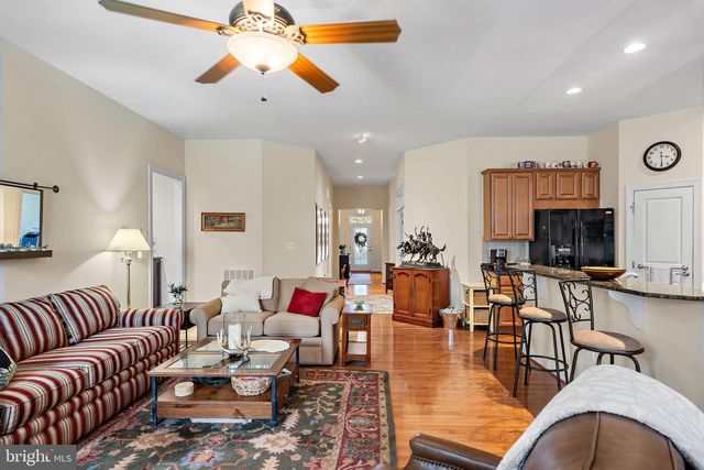 36118 VIREO CIR, Ocean View, DE 19970