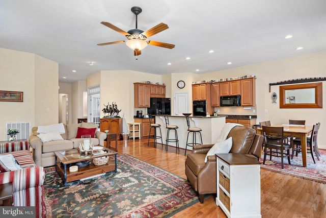 36118 VIREO CIR, Ocean View, DE 19970