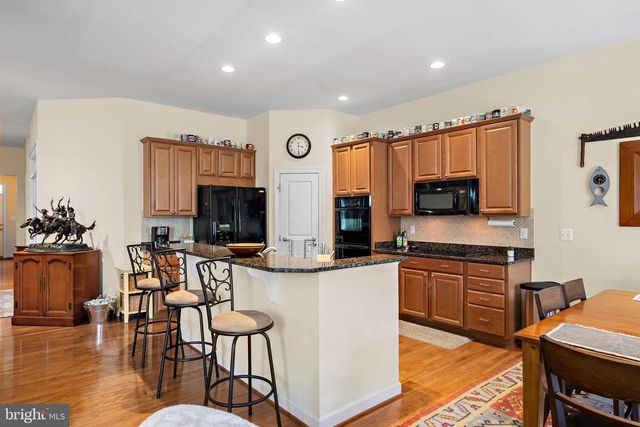 36118 VIREO CIR, Ocean View, DE 19970