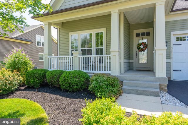 36118 VIREO CIR, Ocean View, DE 19970