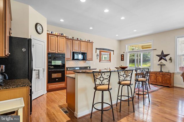36118 VIREO CIR, Ocean View, DE 19970